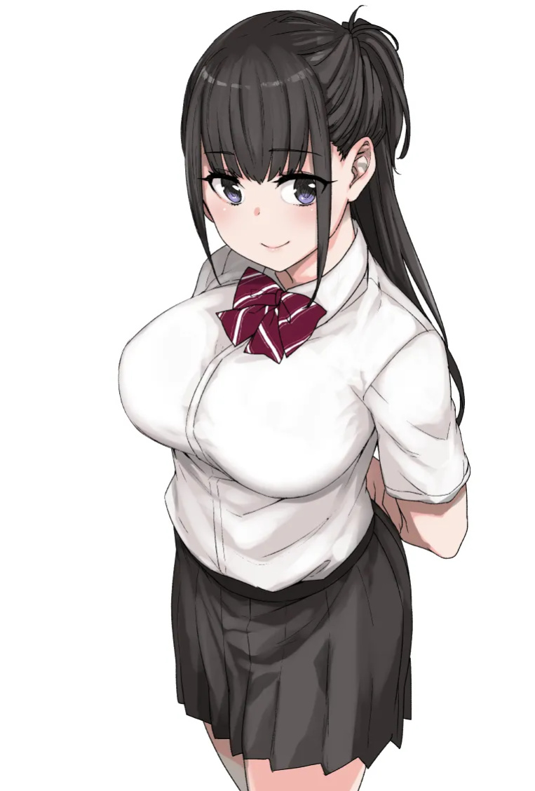 [Kusayarou] The Girlfriend Who Was Cucked After 100 Days Compilation