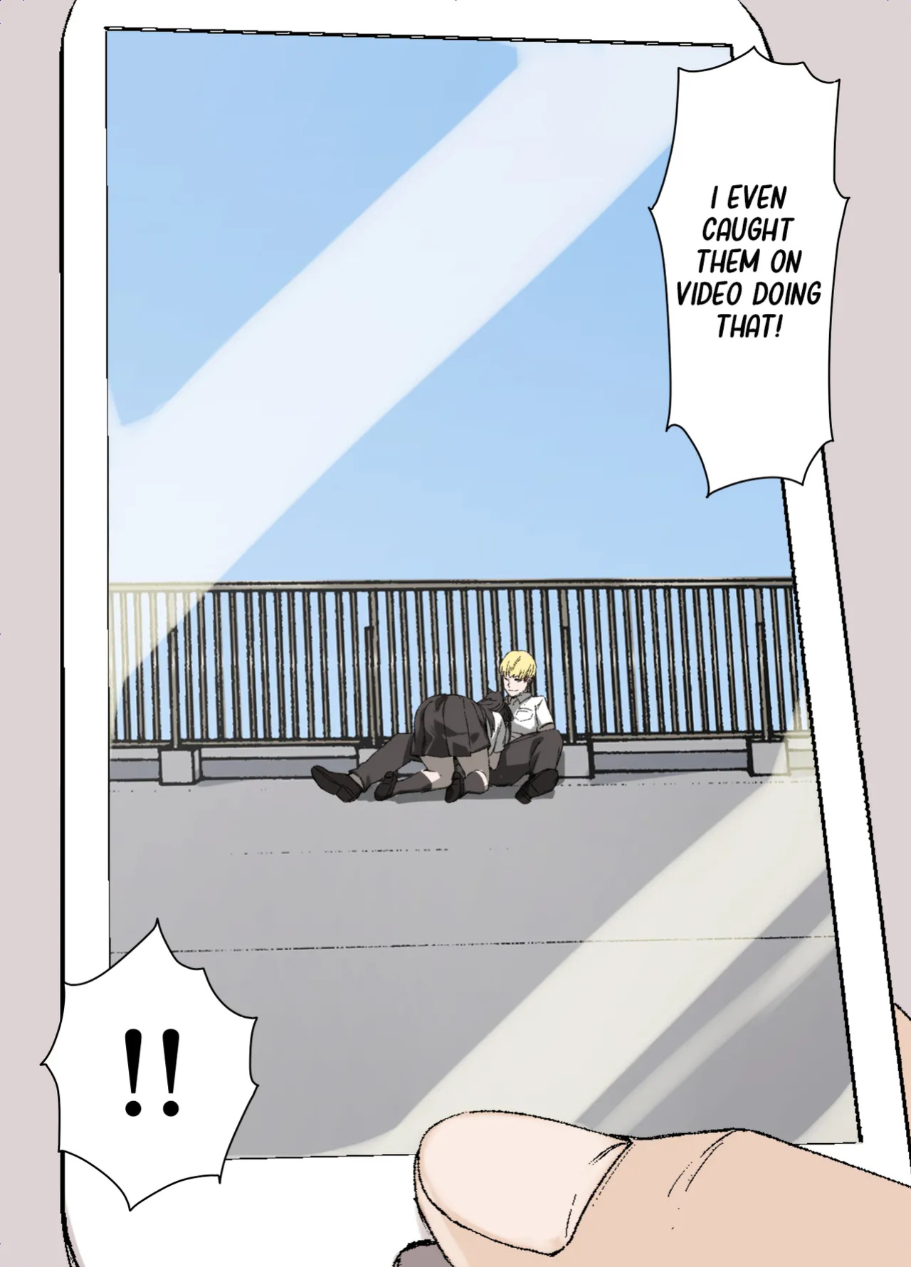[Kusayarou] The Girlfriend Who Was Cucked After 100 Days Compilation