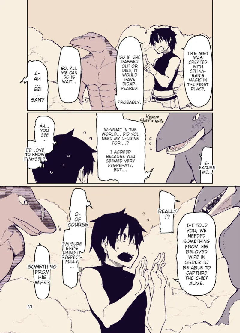 [Metamor (Ryo)] Dosukebe Elf no Ishukan Nikki 12 [Poranya]