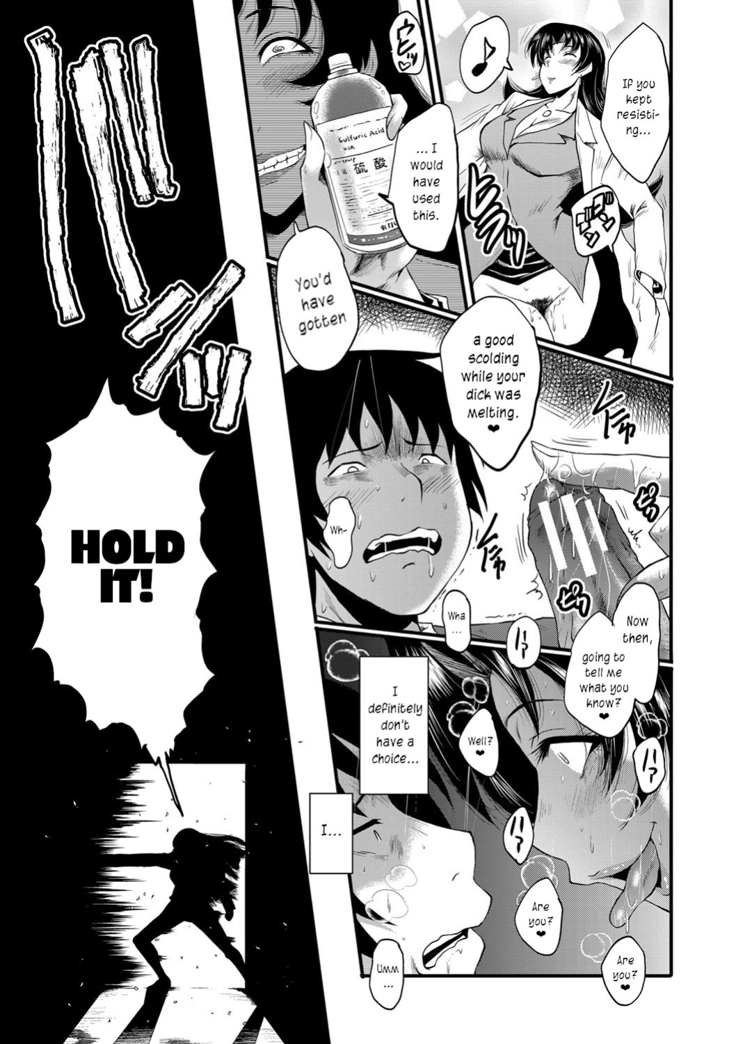 [SINK] Mesu Kyoushi Gakuen Tengoku, Fuck 01 | The Principal of an Academy with only Female Teachers, Part 1 [joobuspaidatr]