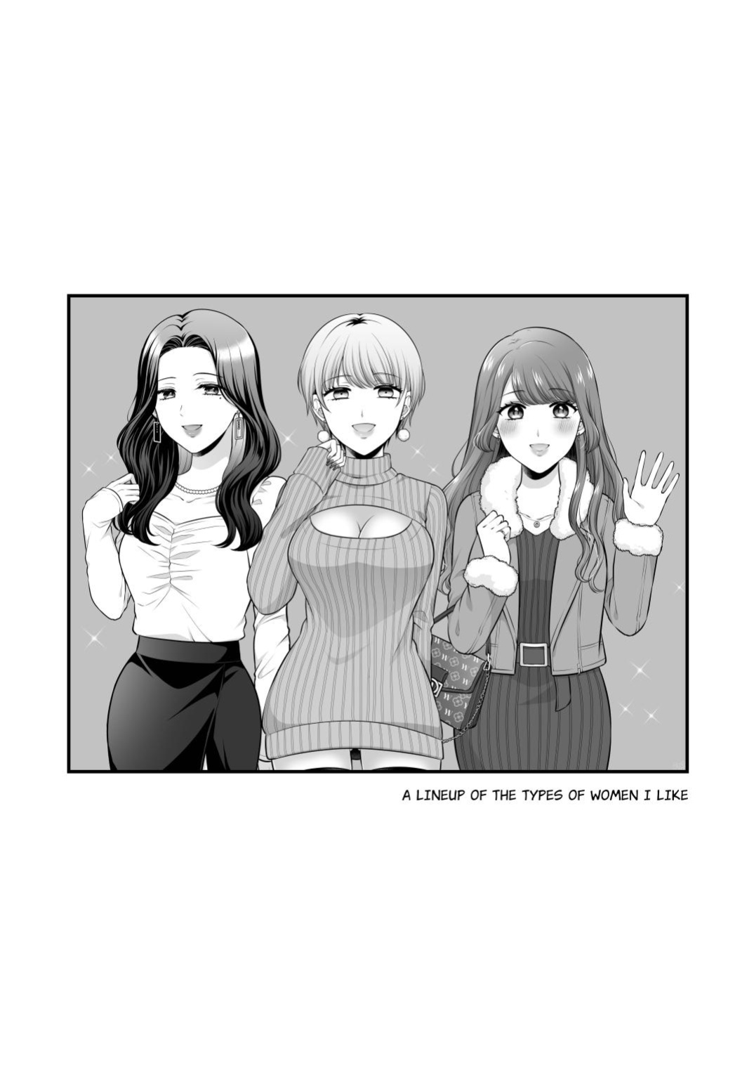 [Tabehoudai (Namaniku)] FANBOX Matome 2 | FANBOX Compilation Book 2 [YURI HUB PLUS]