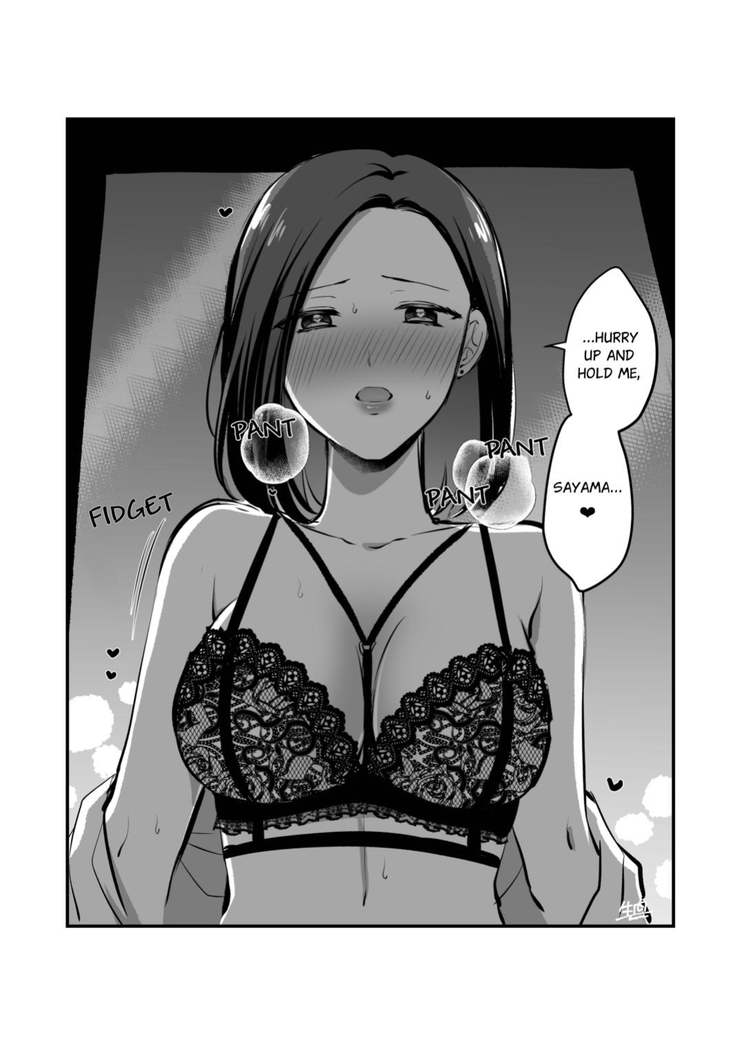 [Tabehoudai (Namaniku)] FANBOX Matome 2 | FANBOX Compilation Book 2 [YURI HUB PLUS]