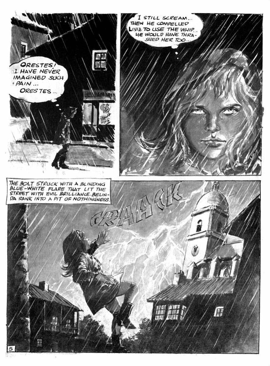 [Eric Stanton] Stantoons 1-3, 5, 6, 8-9, 11-12, 14