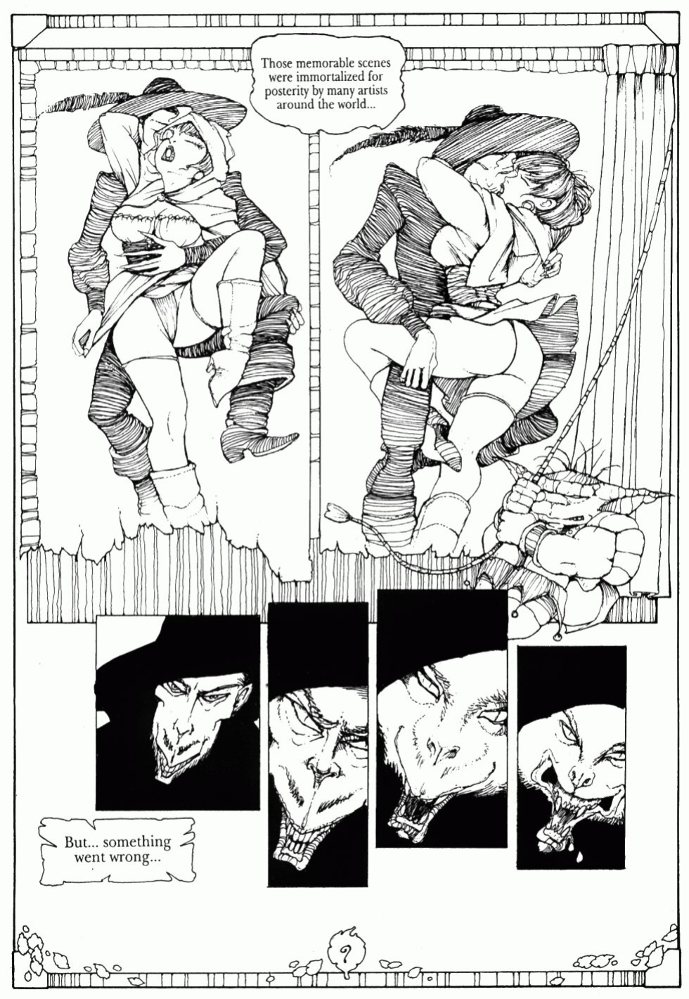 Milk! 07 (english)