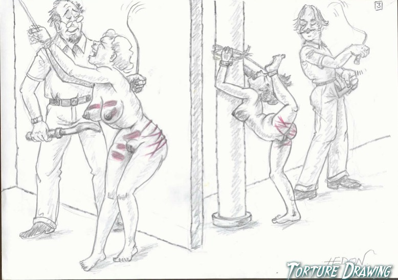 [Hedon] Fantasies