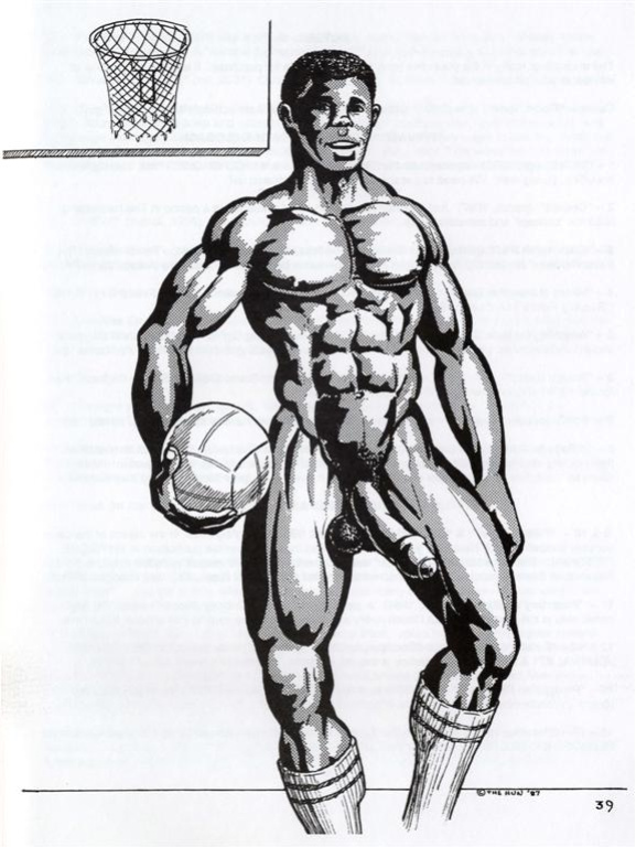 [The Hun] #0 Grady at School
