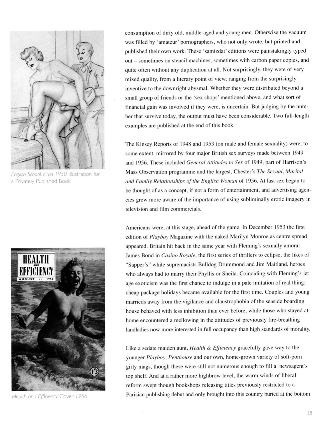 [Alexander James Maclean] The Secret Art of Tom Poulton