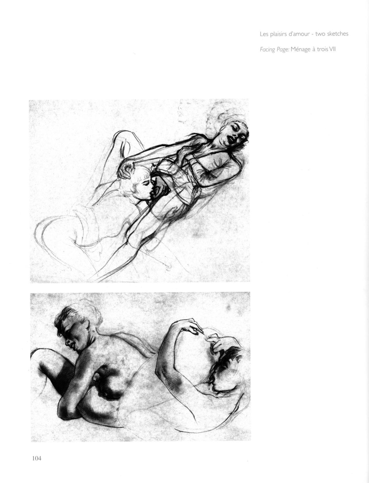 [Alexander James Maclean] The Secret Art of Tom Poulton