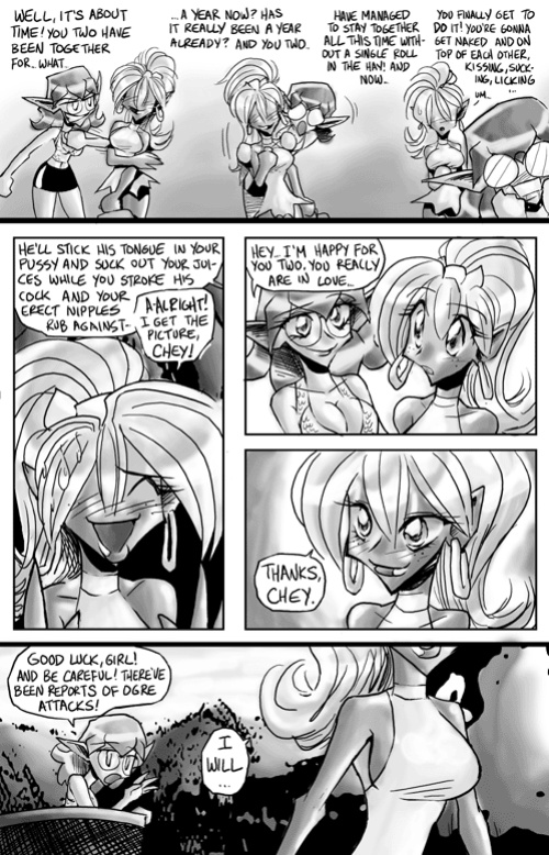 Pet Elf