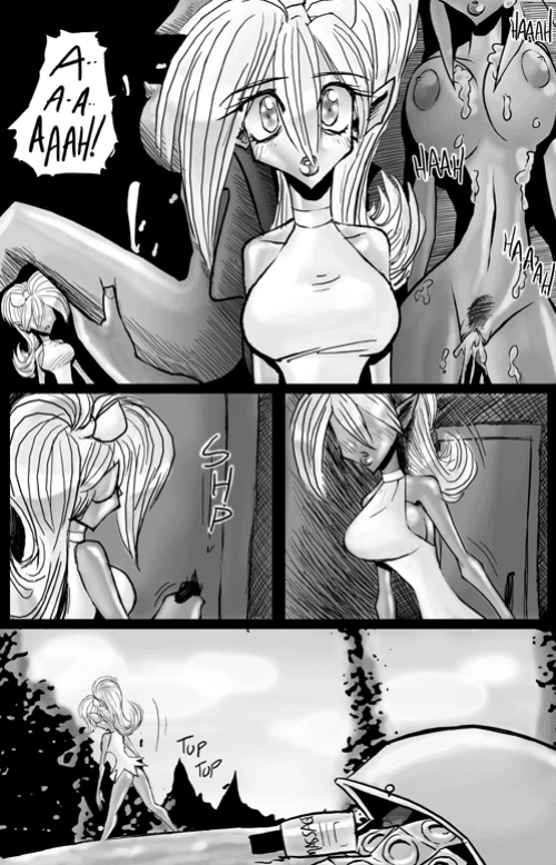 Pet Elf