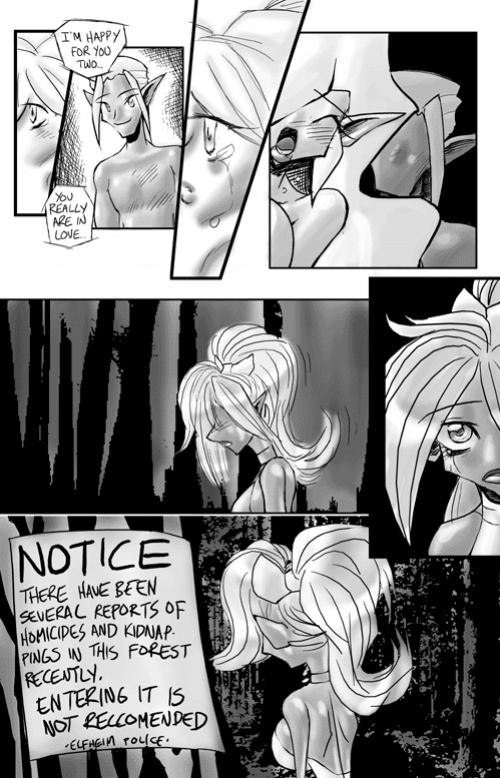 Pet Elf