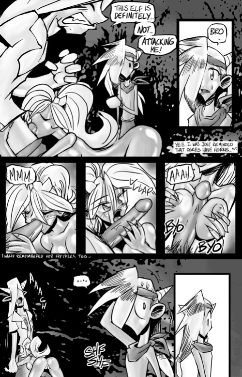 Pet Elf