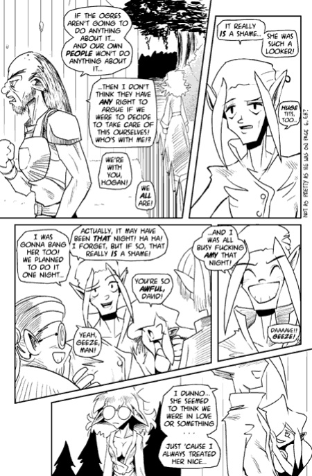Pet Elf