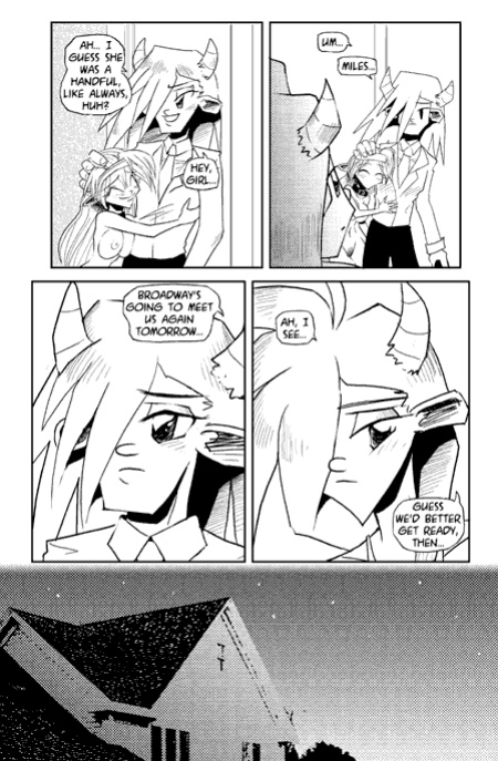 Pet Elf