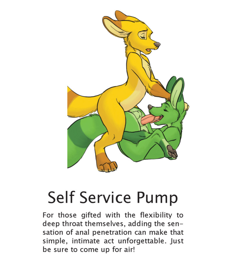 Kama Citra Poster