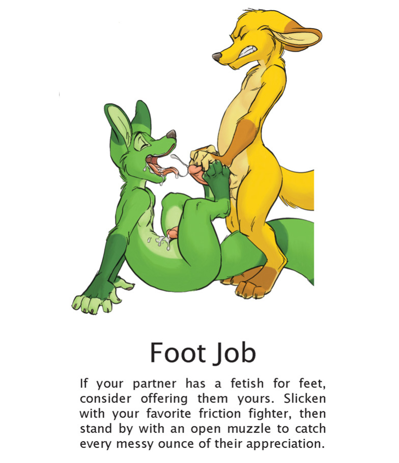Kama Citra Poster