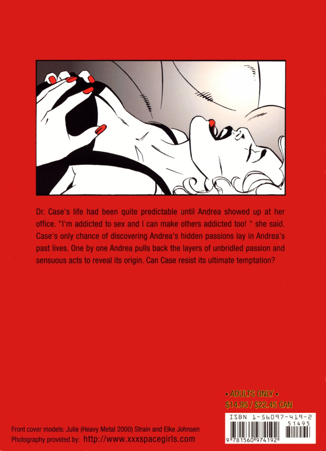 [Scorpio] Hummers