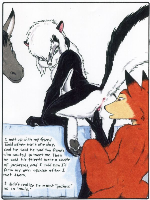 [Skunkworks (James Hardiman)] Sisters - Lori