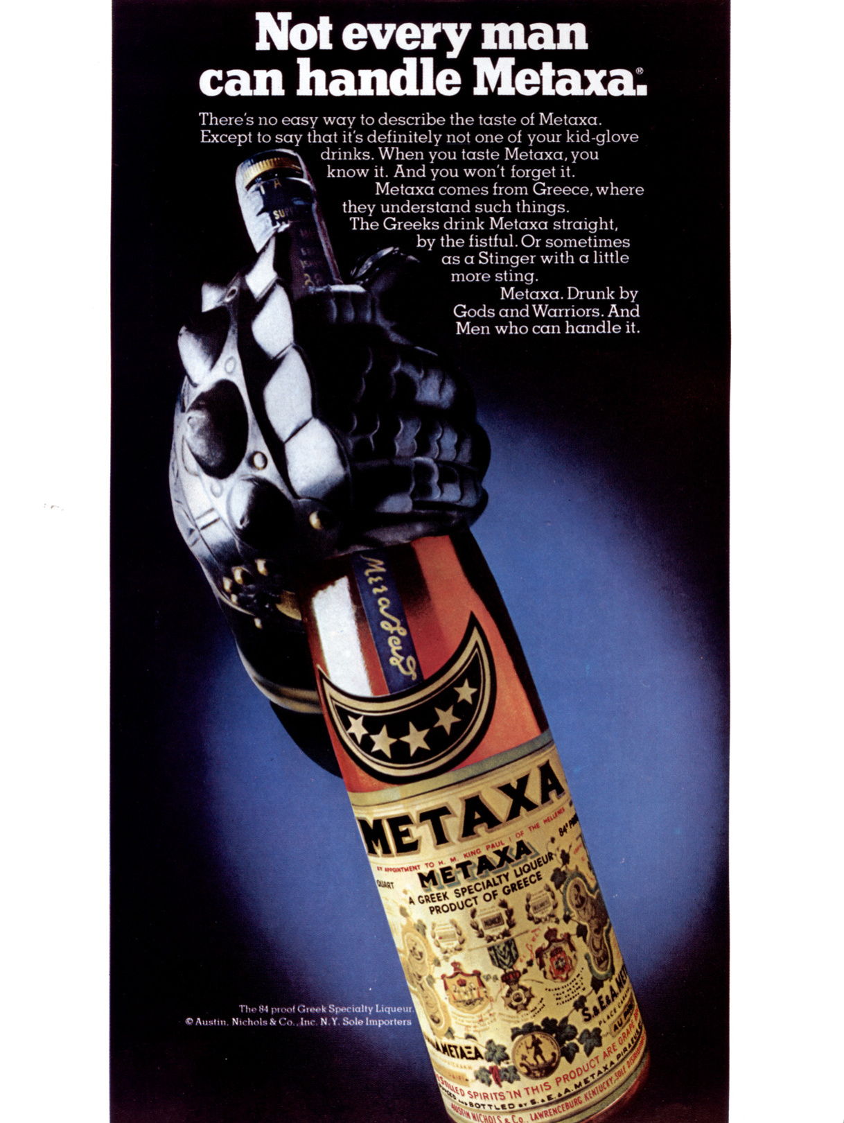 Heavy Metal 1978-01-Vol-01-#10 January