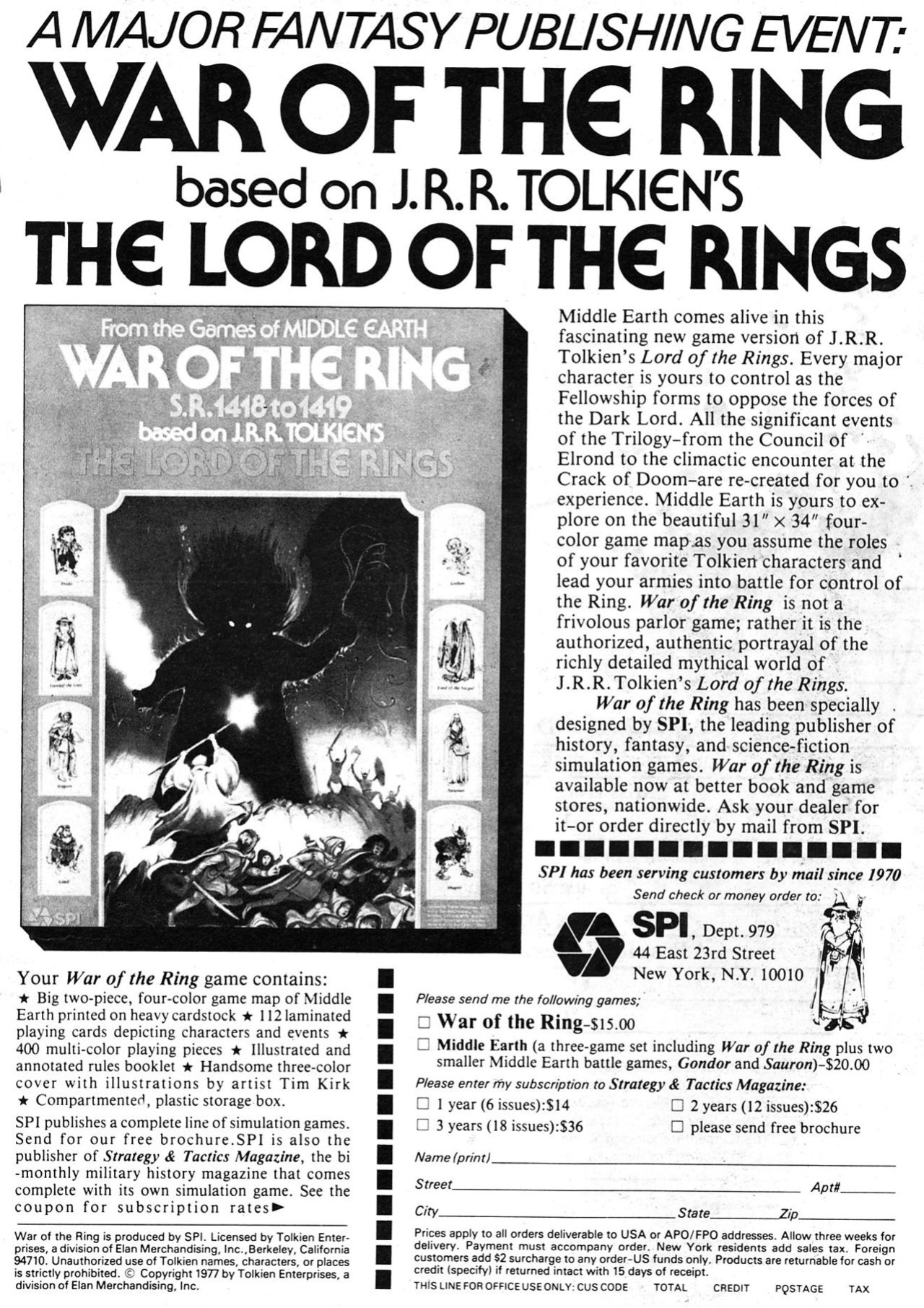 Heavy Metal 1978-01-Vol-01-#10 January