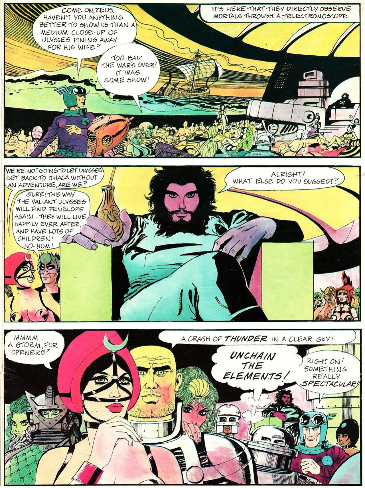 Heavy Metal 1978-01-Vol-01-#10 January