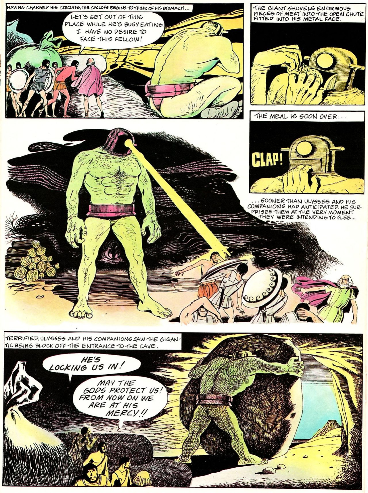 Heavy Metal 1978-01-Vol-01-#10 January