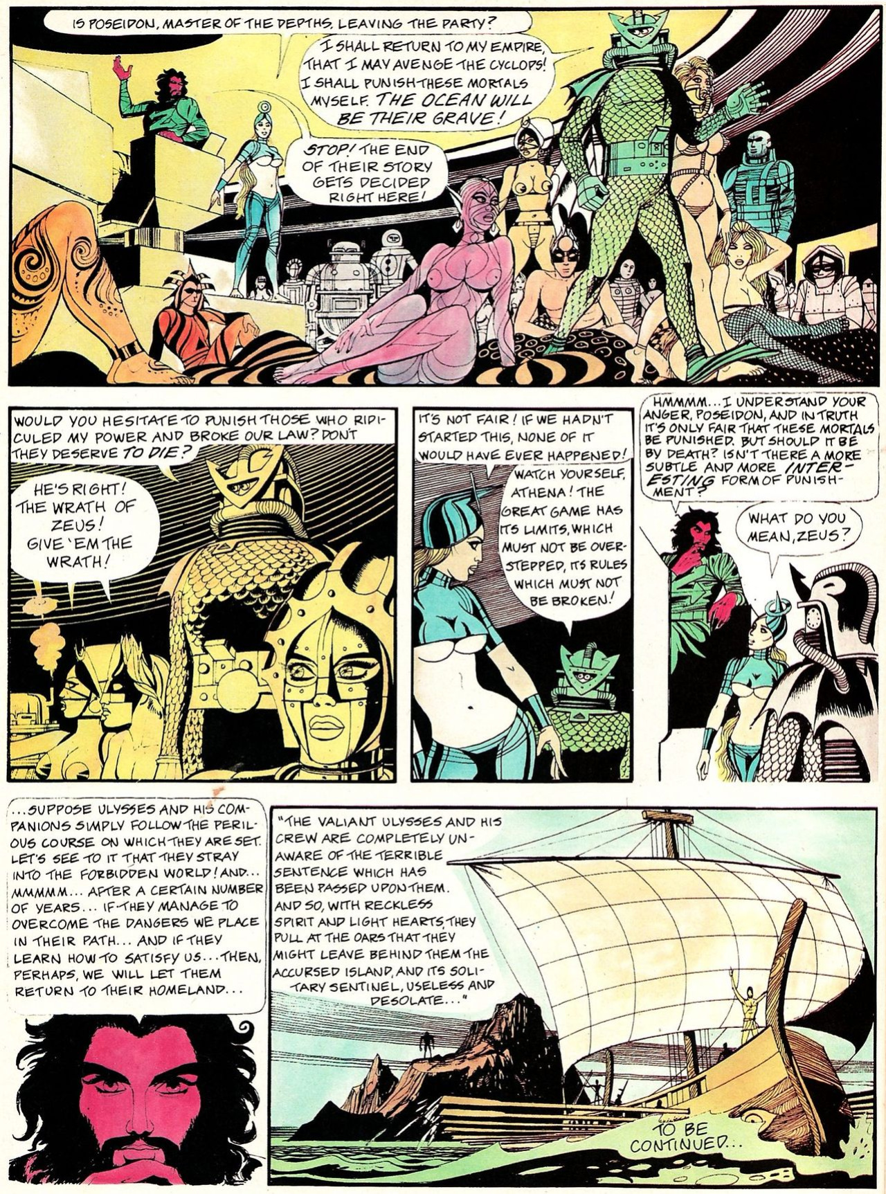 Heavy Metal 1978-01-Vol-01-#10 January