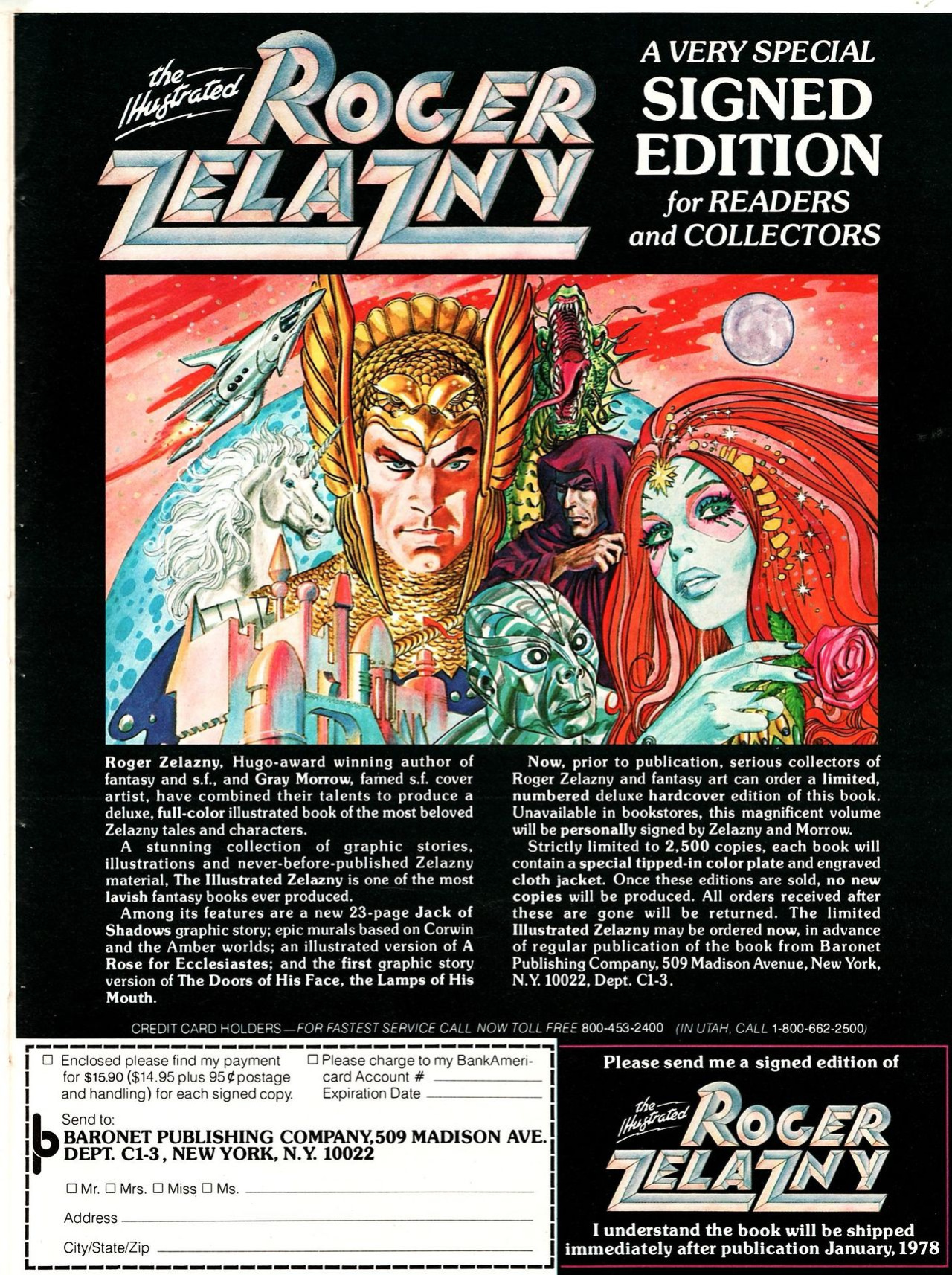 Heavy Metal 1978-01-Vol-01-#10 January