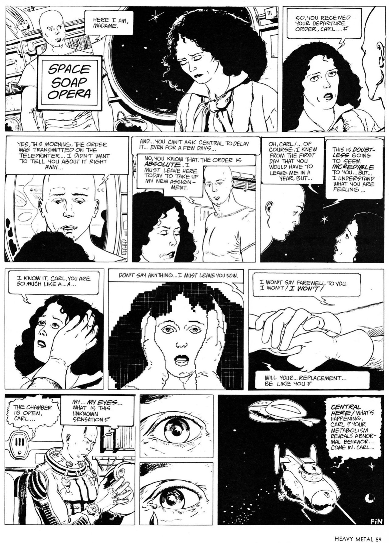 Heavy Metal 1978-01-Vol-01-#10 January