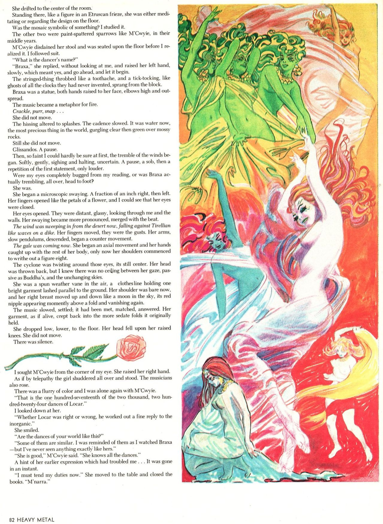 Heavy Metal 1978-01-Vol-01-#10 January