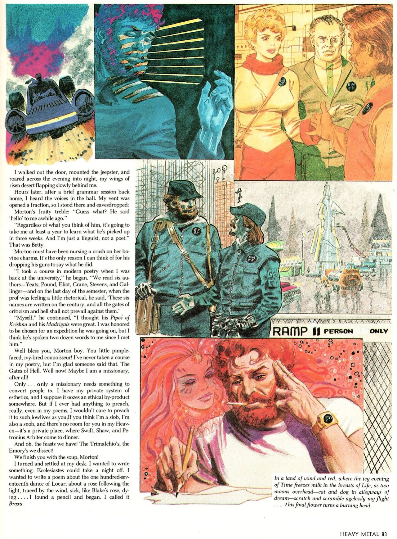 Heavy Metal 1978-01-Vol-01-#10 January