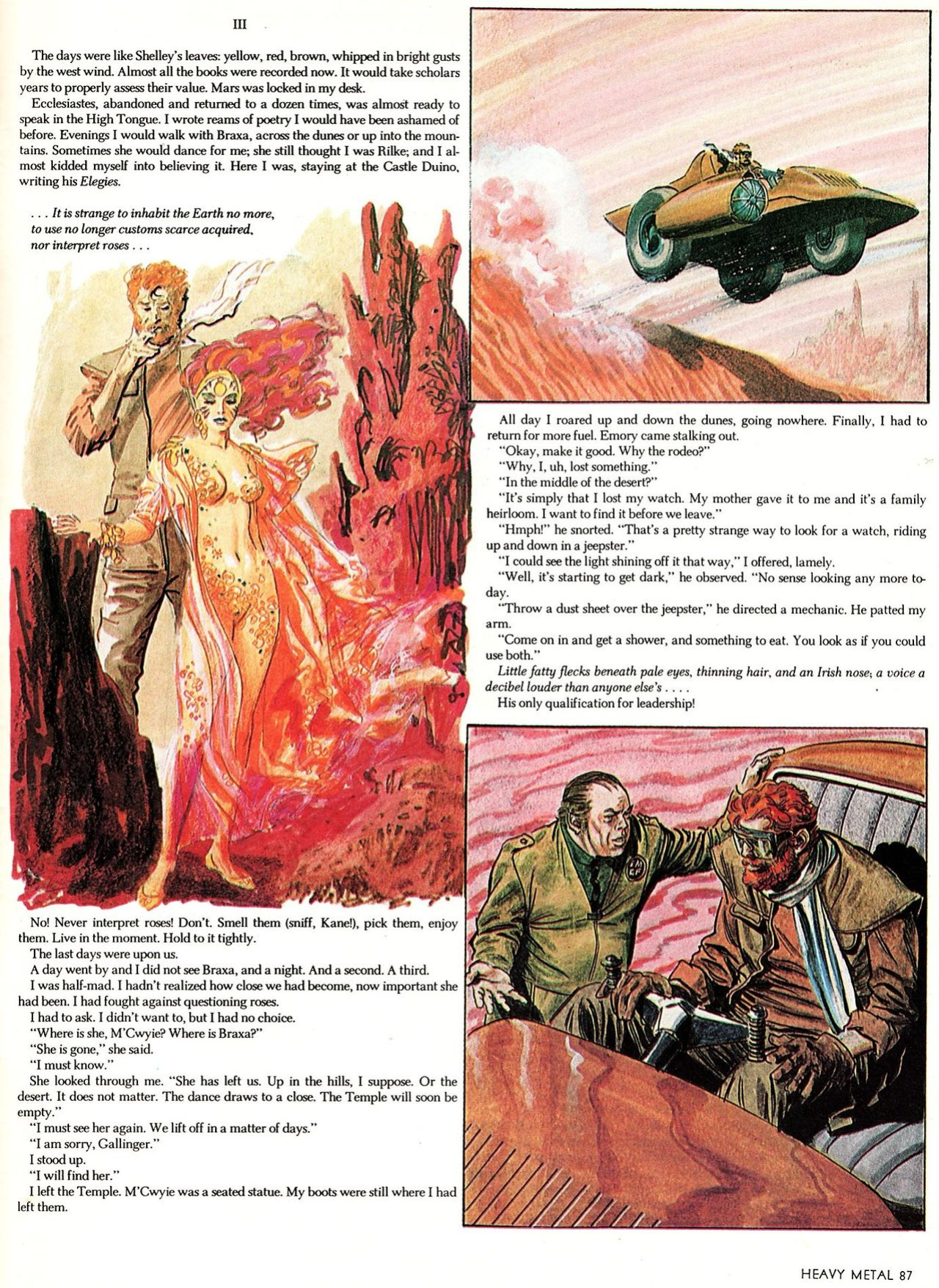 Heavy Metal 1978-01-Vol-01-#10 January