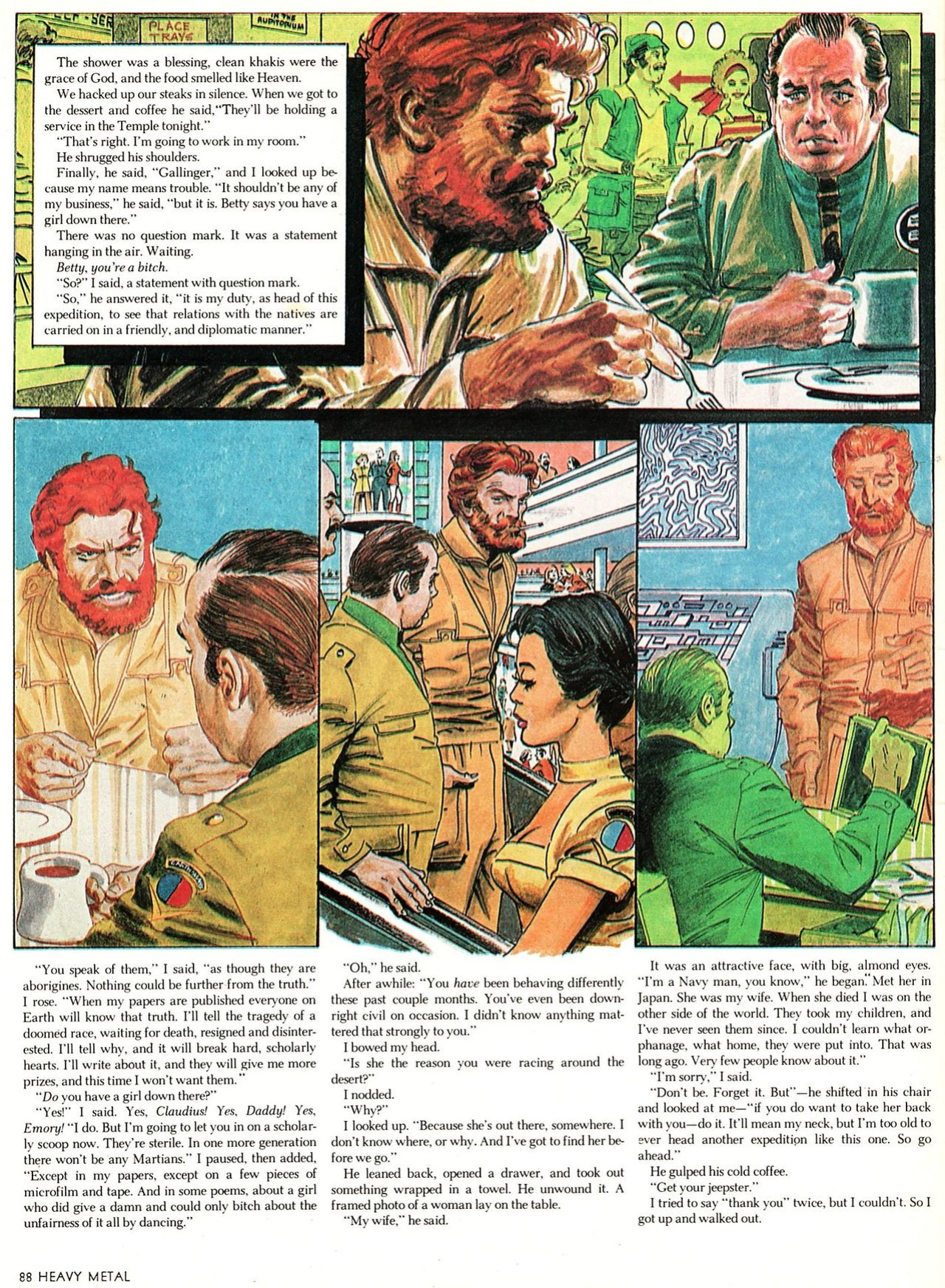 Heavy Metal 1978-01-Vol-01-#10 January