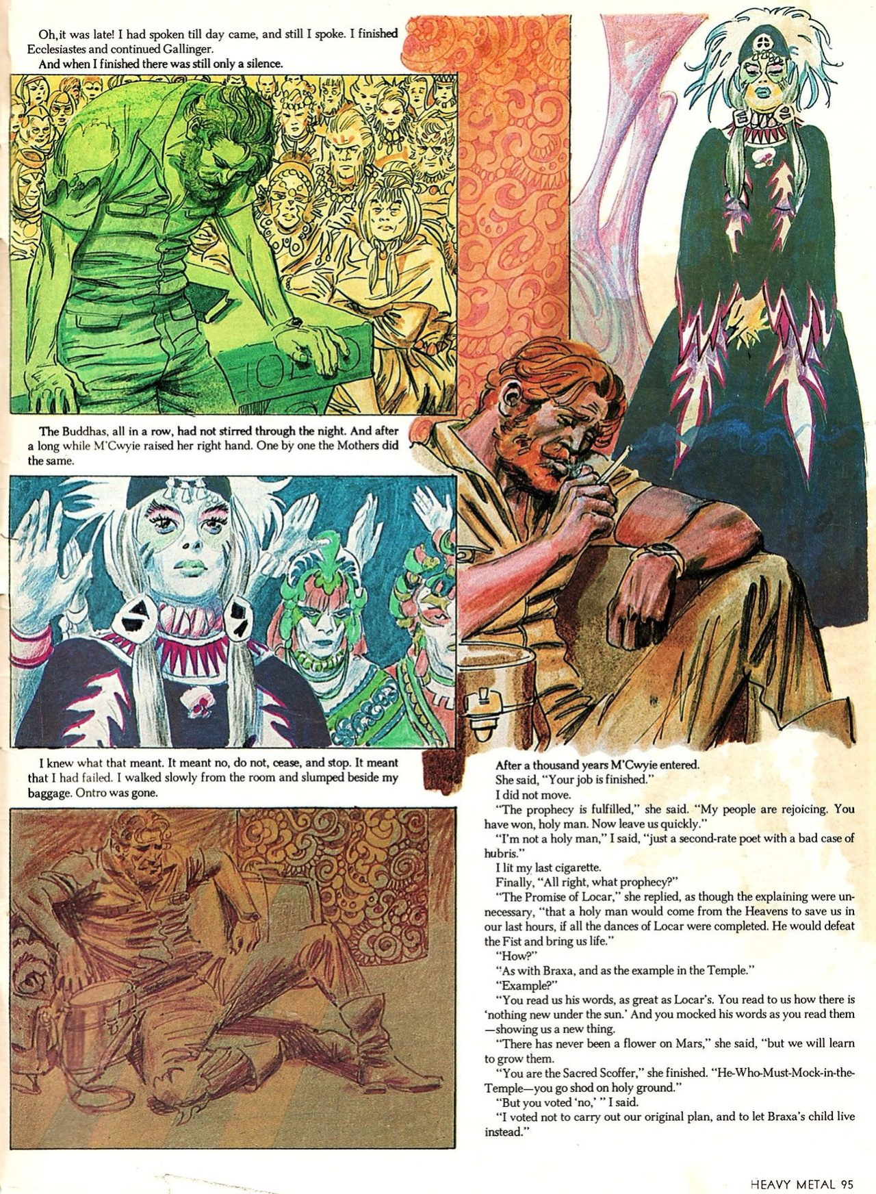 Heavy Metal 1978-01-Vol-01-#10 January