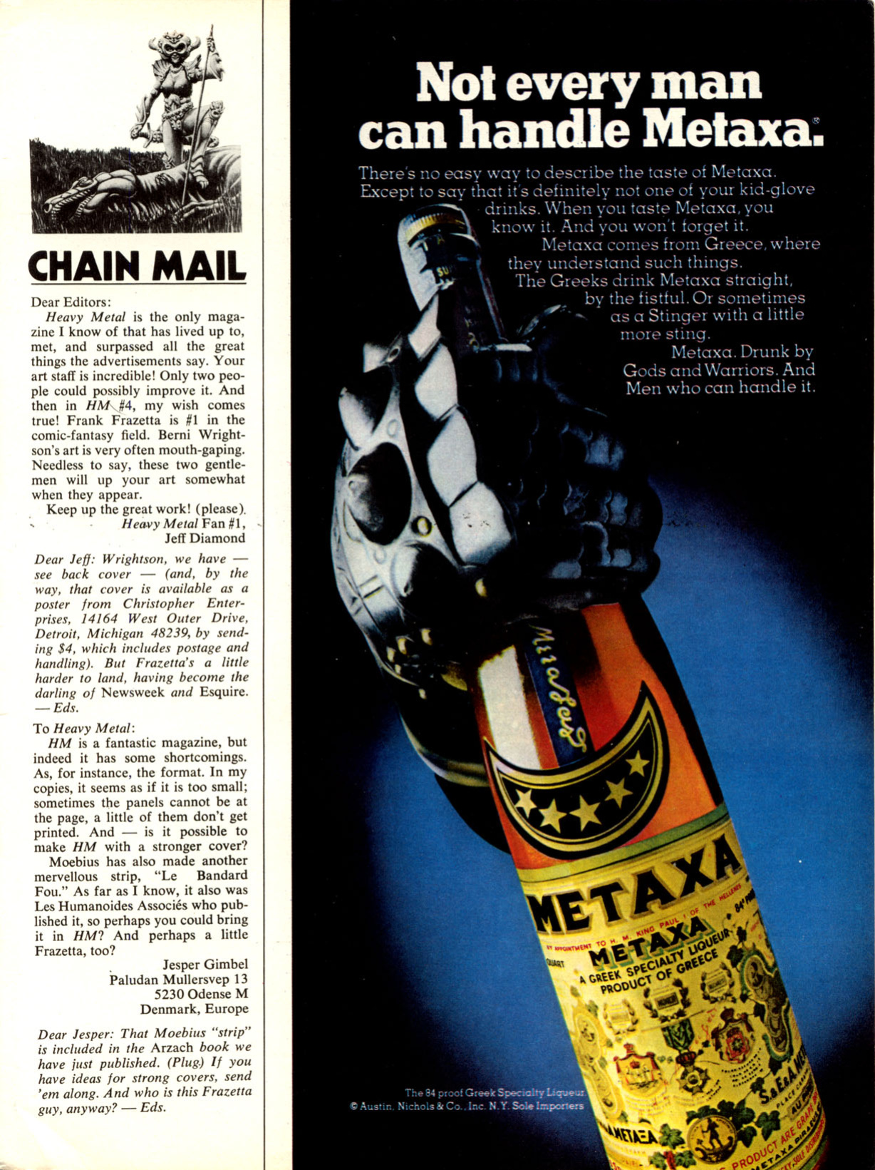Heavy Metal 1977-10-Vol-01-#07 October