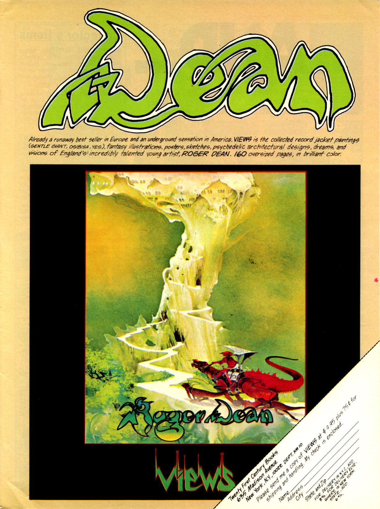 Heavy Metal 1977-10-Vol-01-#07 October