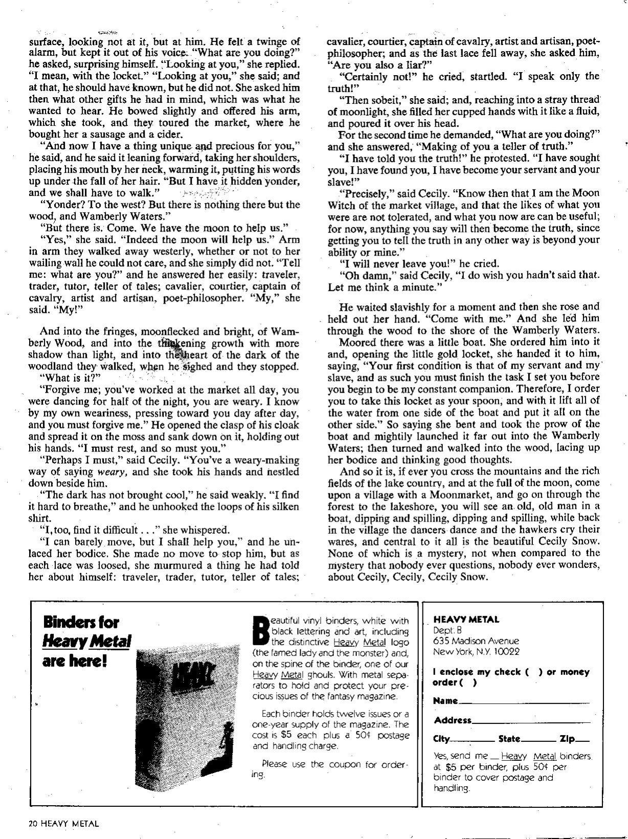 Heavy Metal 1977-10-Vol-01-#07 October