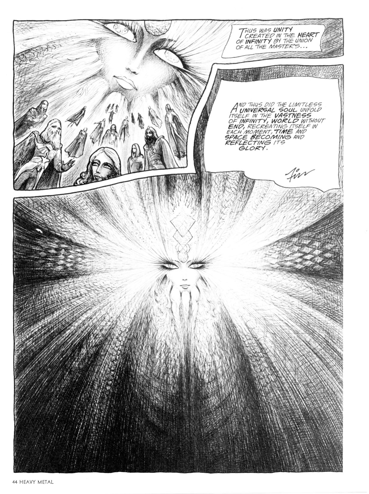Heavy Metal 1977-10-Vol-01-#07 October