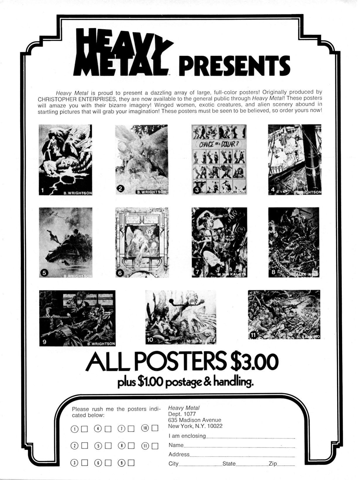 Heavy Metal 1977-10-Vol-01-#07 October