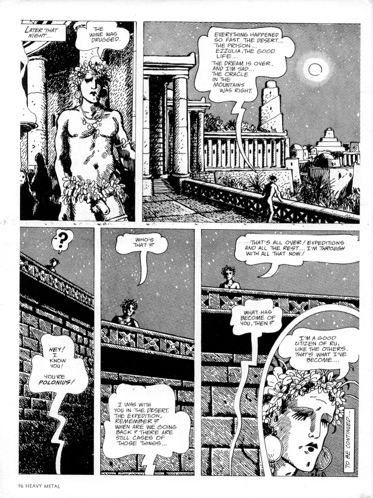 Heavy Metal 1977-10-Vol-01-#07 October