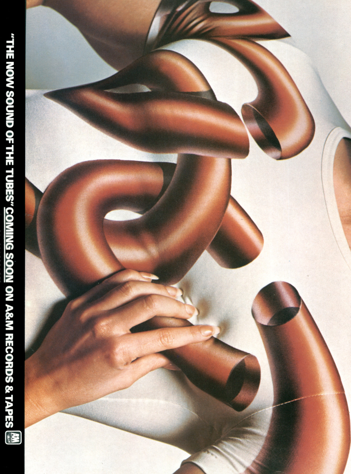 Heavy Metal 1977-04-Vol-01-#01 April