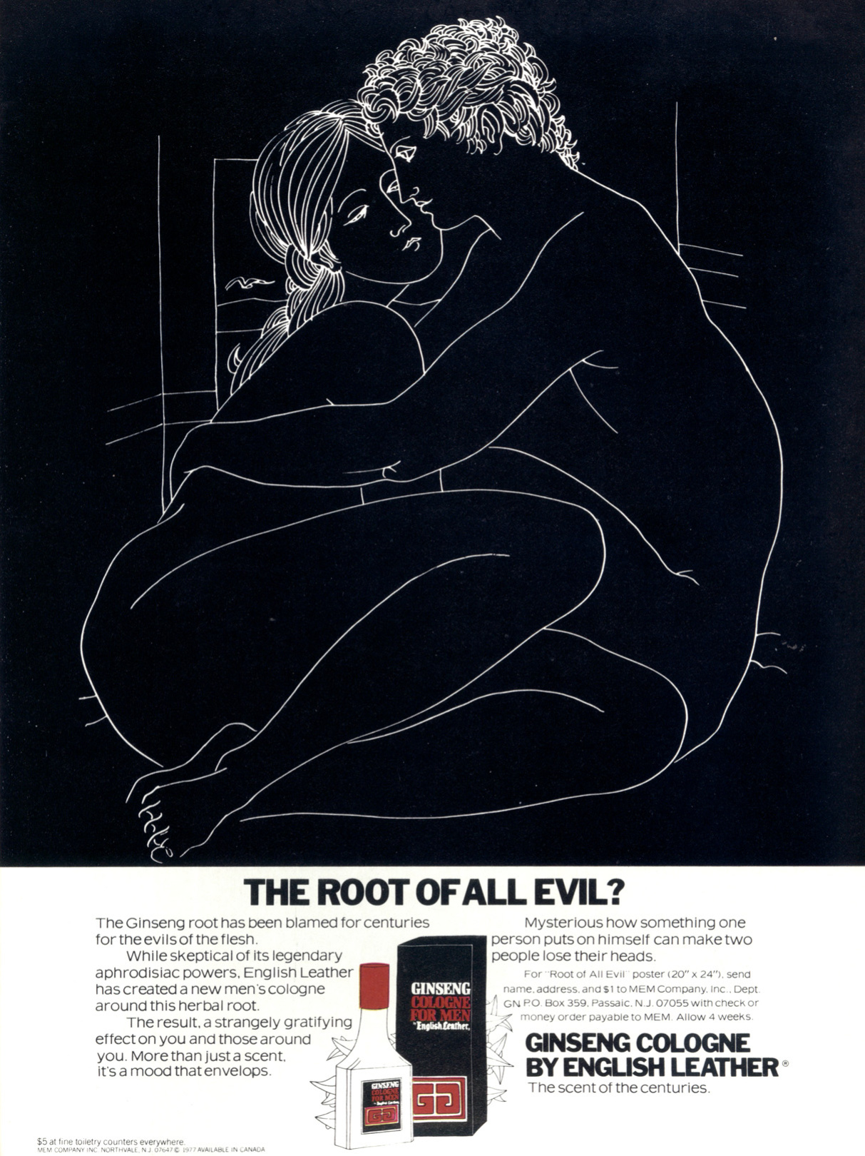 Heavy Metal 1977-04-Vol-01-#01 April