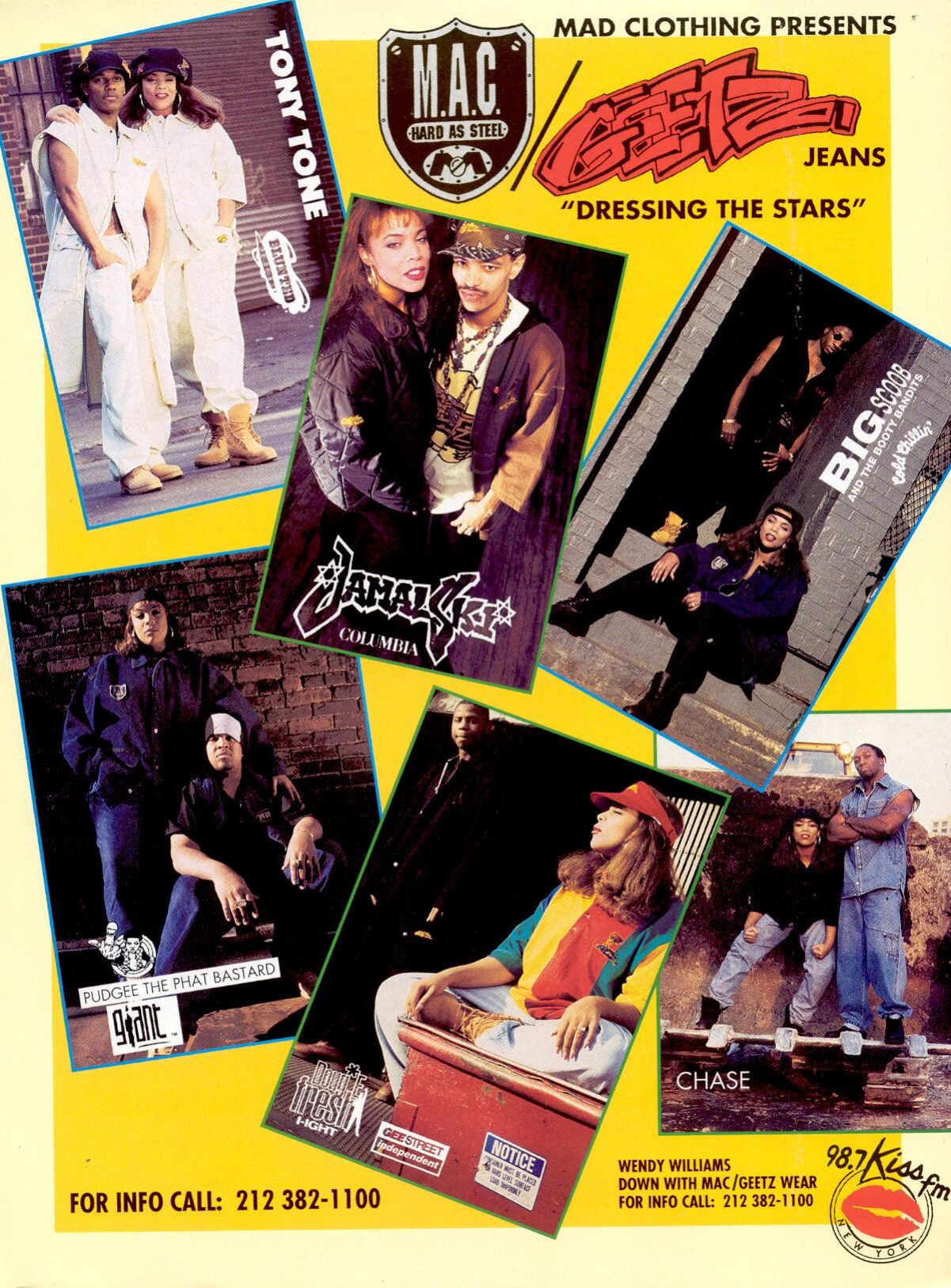 Penthouse Mens Adventure Comix