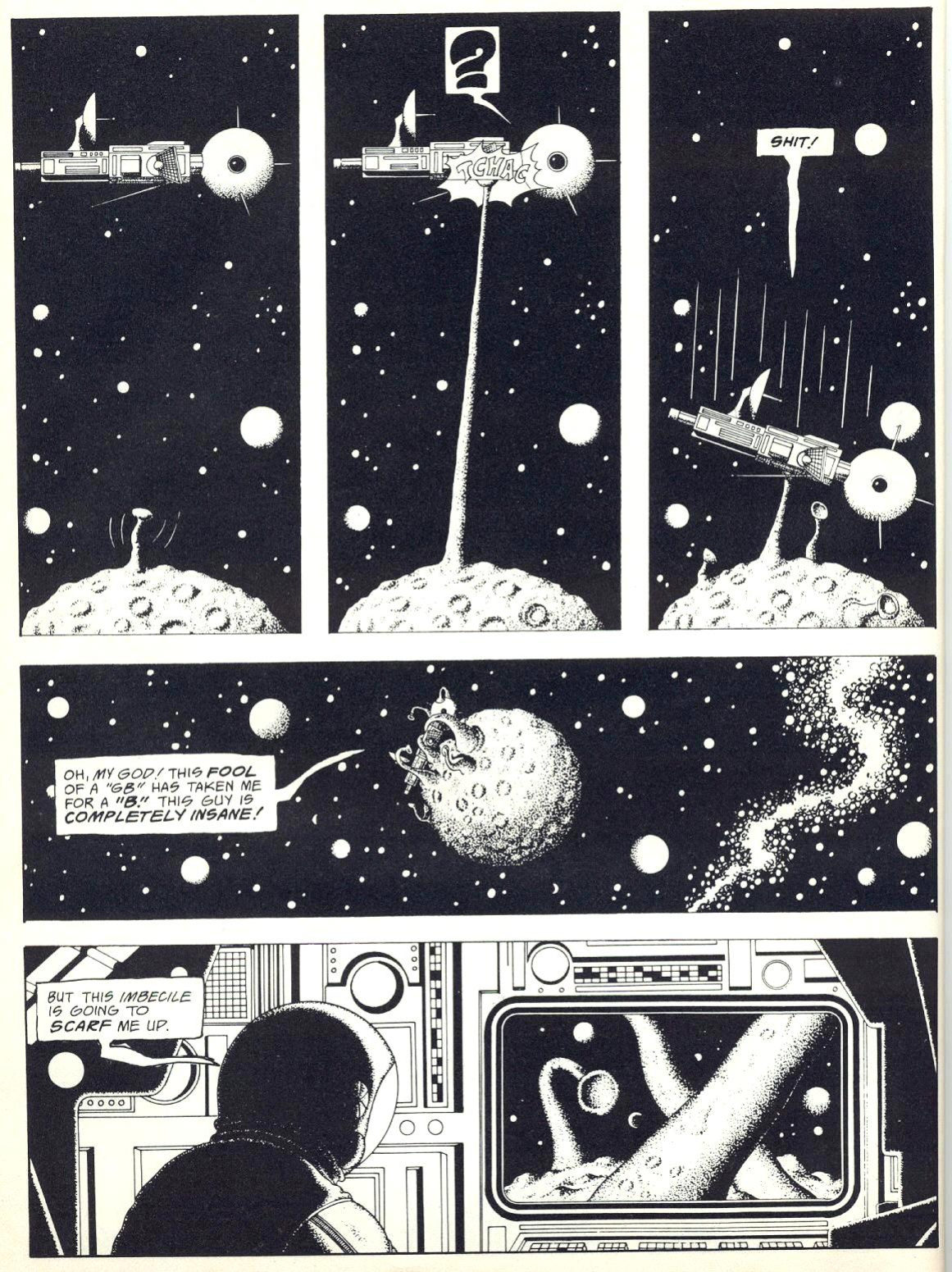 Heavy Metal 1977-06-Vol-01-#03 June