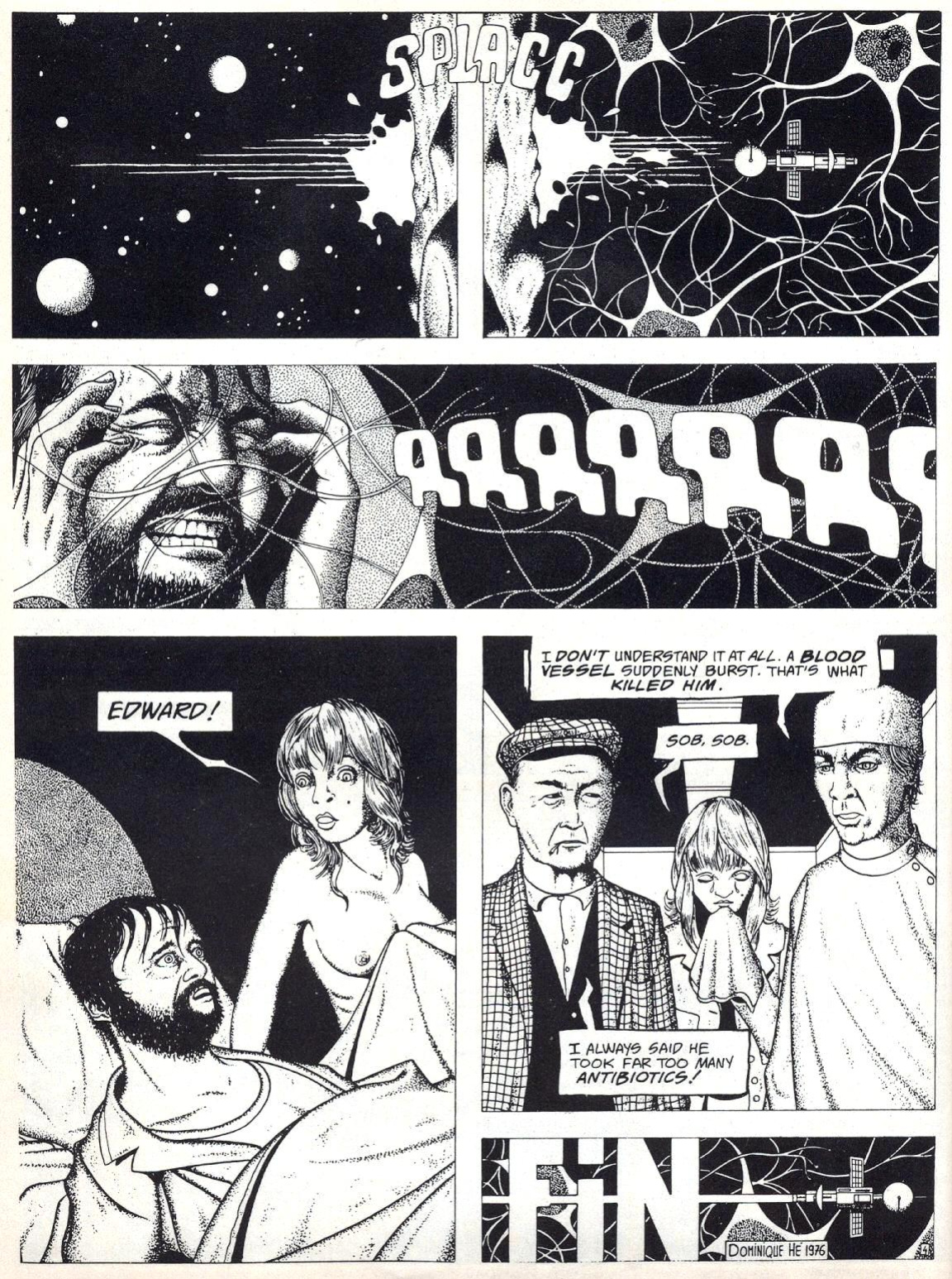 Heavy Metal 1977-06-Vol-01-#03 June