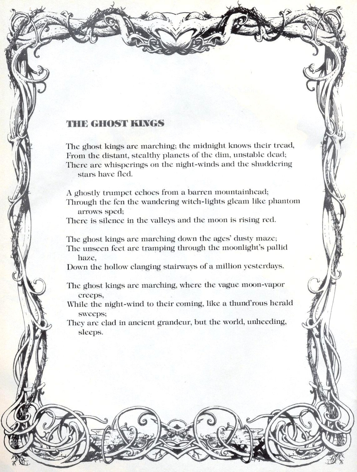 Heavy Metal 1977-06-Vol-01-#03 June