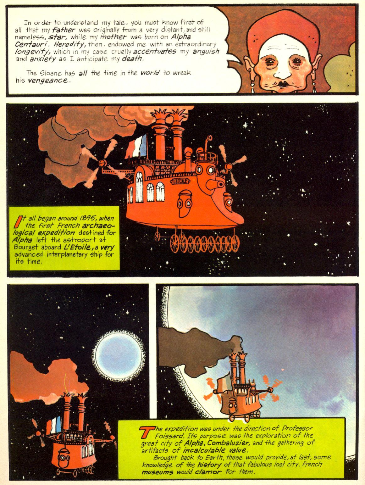Heavy Metal 1977-06-Vol-01-#03 June