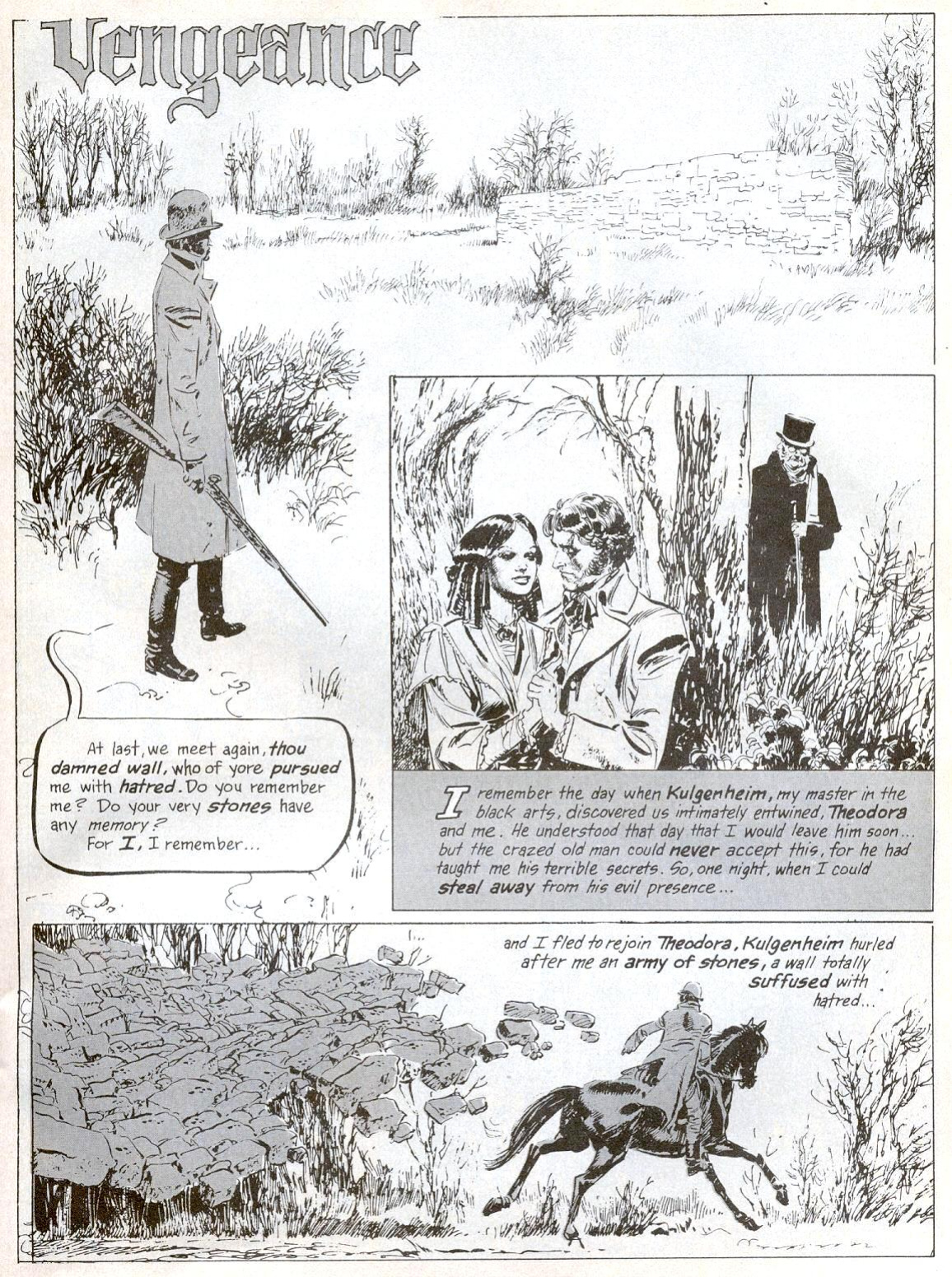 Heavy Metal 1977-06-Vol-01-#03 June