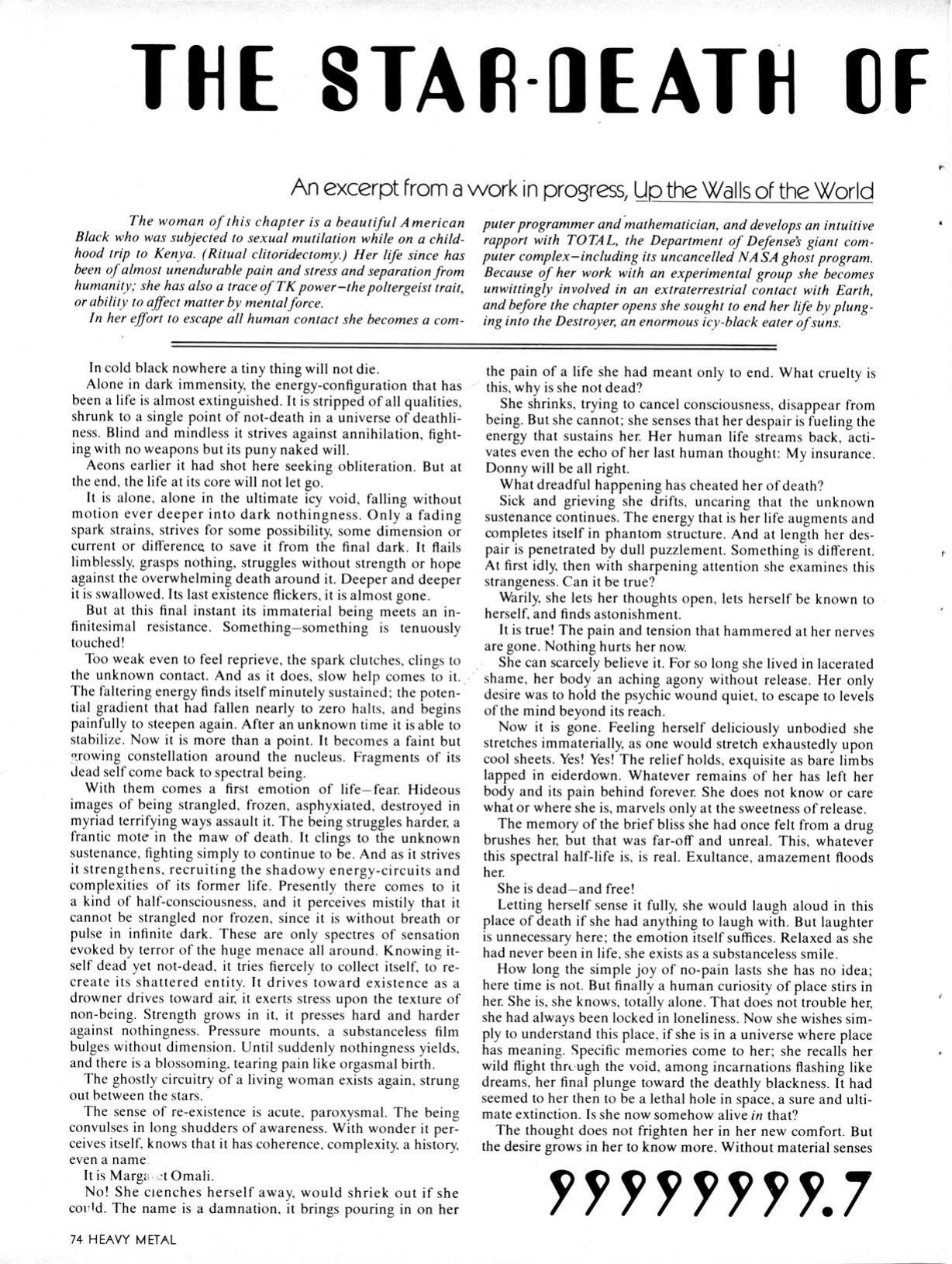Heavy Metal 1977-05-Vol-01-#02 May