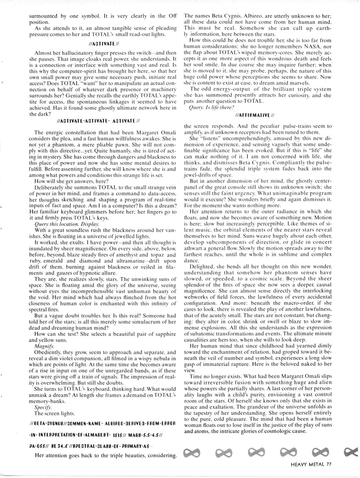 Heavy Metal 1977-05-Vol-01-#02 May